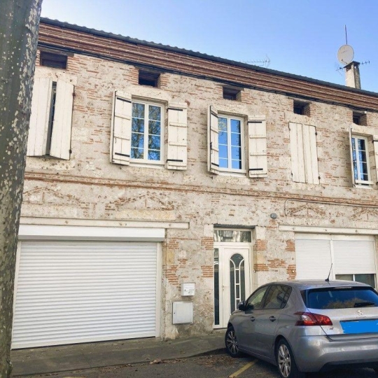  Donjon Immobilier : Maison / Villa | AGEN (47000) | 223 m2 | 289 963 € 