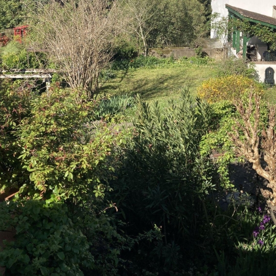  Donjon Immobilier : Maison / Villa | AGEN (47000) | 223 m2 | 289 963 € 