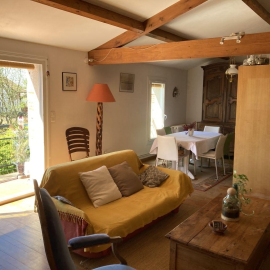 Donjon Immobilier : Maison / Villa | AGEN (47000) | 223 m2 | 289 963 € 