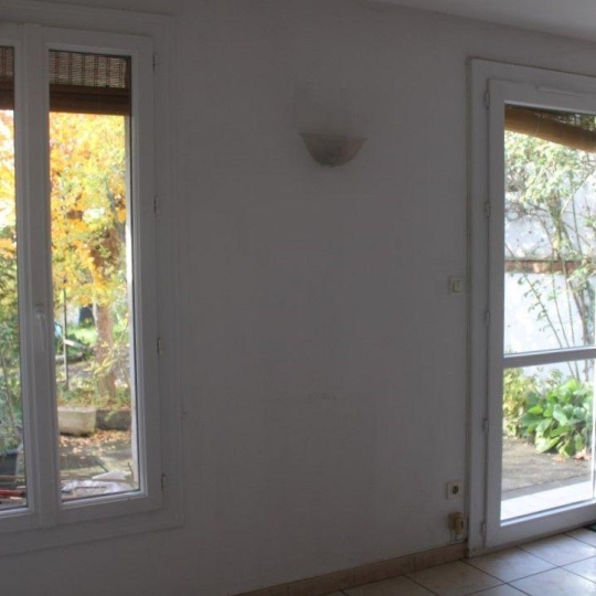  Donjon Immobilier : Maison / Villa | AGEN (47000) | 223 m2 | 289 963 € 