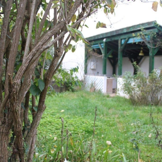  Donjon Immobilier : Maison / Villa | AGEN (47000) | 223 m2 | 289 963 € 