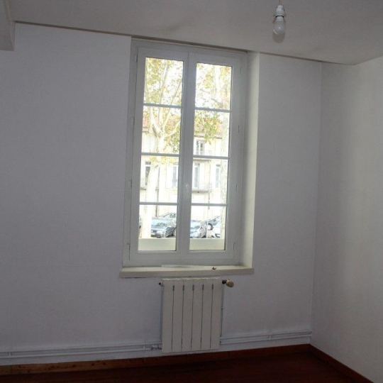  Donjon Immobilier : Maison / Villa | AGEN (47000) | 223 m2 | 289 963 € 