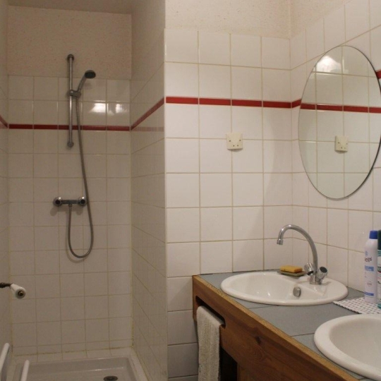  Donjon Immobilier : Maison / Villa | AGEN (47000) | 223 m2 | 289 963 € 