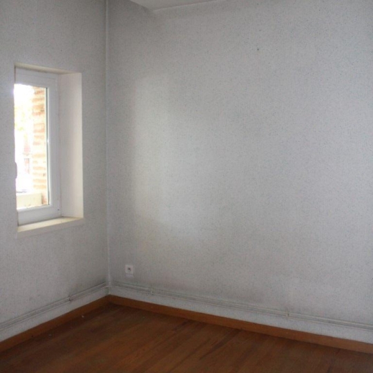  Donjon Immobilier : Maison / Villa | AGEN (47000) | 223 m2 | 289 963 € 