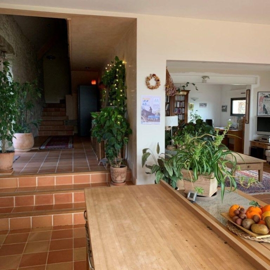 Donjon Immobilier : Domaines / Propriétés | CAHORS (46000) | 225.00m2 | 748 800 € 