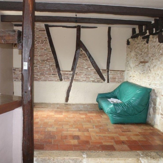  Donjon Immobilier : Maison / Villa | MAUVEZIN (32120) | 268 m2 | 498 000 € 