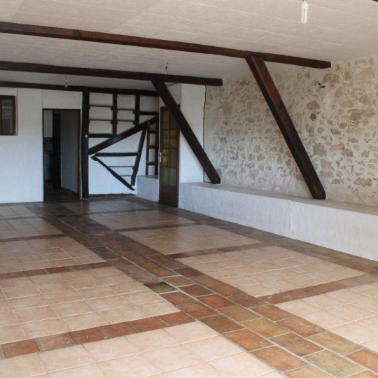  Donjon Immobilier : Maison / Villa | MAUVEZIN (32120) | 268 m2 | 498 000 € 