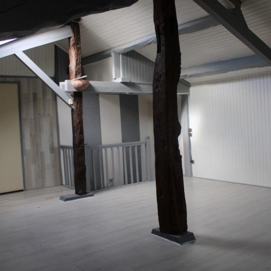  Donjon Immobilier : Maison / Villa | MAUVEZIN (32120) | 268 m2 | 498 000 € 