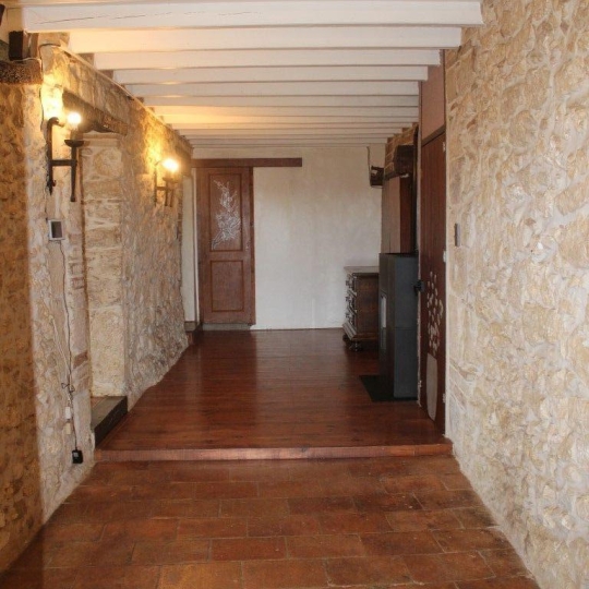  Donjon Immobilier : Maison / Villa | MAUVEZIN (32120) | 268 m2 | 520 000 € 