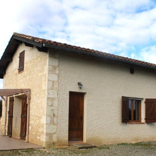  Donjon Immobilier : Maison / Villa | MAUVEZIN (32120) | 268 m2 | 498 000 € 