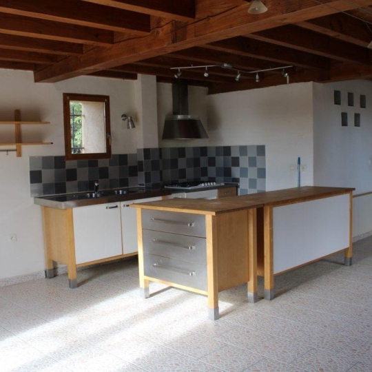  Donjon Immobilier : Maison / Villa | MAUVEZIN (32120) | 268 m2 | 498 000 € 