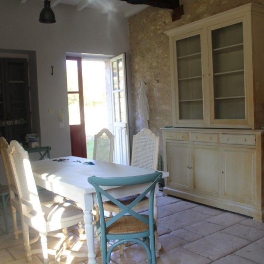  Donjon Immobilier : Domain / Estate | MAUVEZIN (32120) | 300 m2 | 441 000 € 