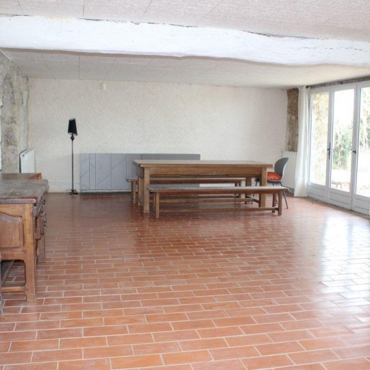  Donjon Immobilier : Maison / Villa | MAUVEZIN (32120) | 205 m2 | 339 200 € 