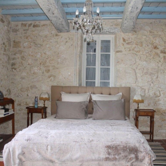  Donjon Immobilier : Maison / Villa | MAUVEZIN (32120) | 205 m2 | 339 200 € 