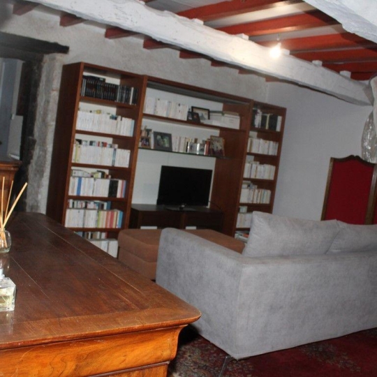  Donjon Immobilier : Maison / Villa | MAUVEZIN (32120) | 205 m2 | 339 200 € 