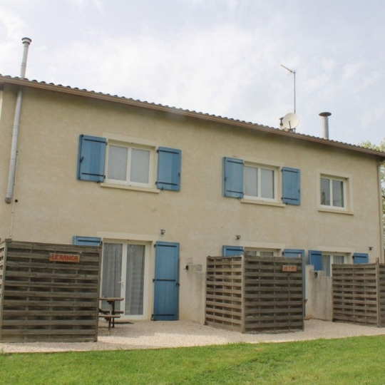  Donjon Immobilier : Domain / Estate | CARMAUX (81400) | 165 m2 | 420 000 € 
