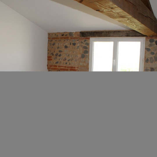  Donjon Immobilier : Maison / Villa | GRENADE (31330) | 115 m2 | 280 000 € 