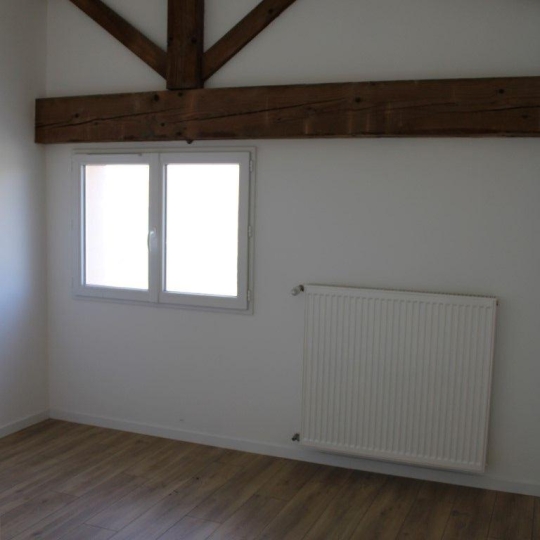  Donjon Immobilier : Maison / Villa | GRENADE (31330) | 115 m2 | 280 000 € 