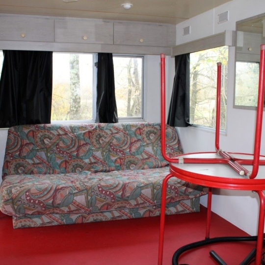  Donjon Immobilier : Ground | MAUVEZIN (32120) | 24 m2 | 35 000 € 