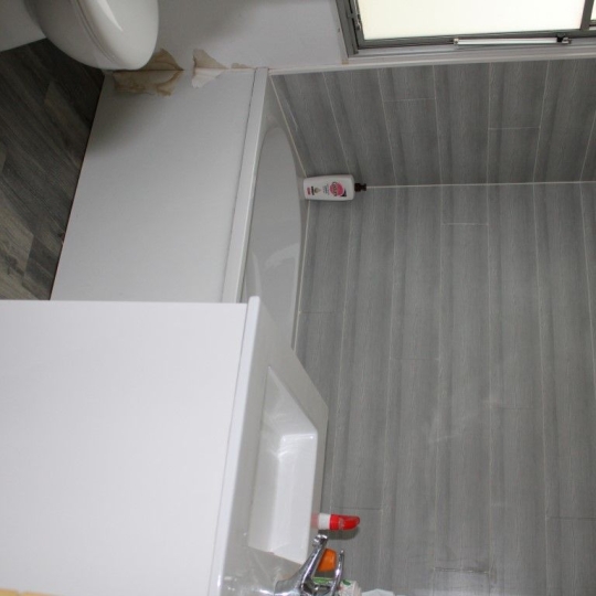  Donjon Immobilier : Ground | MAUVEZIN (32120) | 24 m2 | 35 000 € 