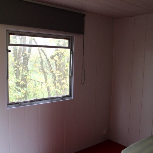  Donjon Immobilier : Ground | MAUVEZIN (32120) | 24 m2 | 35 000 € 