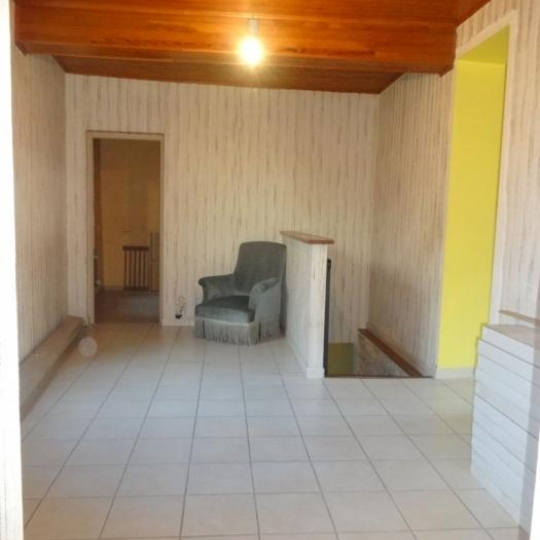  Donjon Immobilier : House | MAUVEZIN (32120) | 115 m2 | 109 080 € 