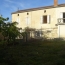  Donjon Immobilier : Maison / Villa | CONDOM (32100) | 266 m2 | 70 000 € 