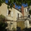  Donjon Immobilier : House | CONDOM (32100) | 266 m2 | 70 000 € 