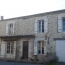  Donjon Immobilier : Maison / Villa | CONDOM (32100) | 266 m2 | 70 000 € 