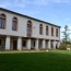  Donjon Immobilier : Domain / Estate | MONTAUBAN (82000) | 523 m2 | 1 360 000 € 