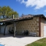  Donjon Immobilier : Maison / Villa | RIEUMES (31370) | 231 m2 | 212 000 € 
