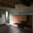  Donjon Immobilier : Maison / Villa | GIMONT (32200) | 121 m2 | 130 540 € 