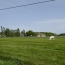  Donjon Immobilier : Domaines / Propriétés | VILLENEUVE-SUR-LOT (47300) | 88 m2 | 420 000 € 