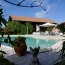  Donjon Immobilier : Maison / Villa | LE FOUSSERET (31430) | 315 m2 | 493 500 € 