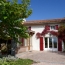  Donjon Immobilier : Maison / Villa | LE FOUSSERET (31430) | 315 m2 | 493 500 € 