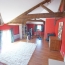  Donjon Immobilier : Maison / Villa | LE FOUSSERET (31430) | 315 m2 | 493 500 € 