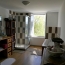  Donjon Immobilier : Maison / Villa | LIBOURNE (33500) | 170 m2 | 572 000 € 