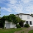  Donjon Immobilier : Maison / Villa | BEAUMONT-DE-LOMAGNE (82500) | 106 m2 | 201 400 € 