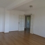  Donjon Immobilier : Appartement | MURET (31600) | 104 m2 | 155 000 € 