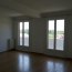  Donjon Immobilier : Apartment | MURET (31600) | 104 m2 | 155 000 € 
