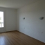  Donjon Immobilier : Appartement | MURET (31600) | 104 m2 | 155 000 € 