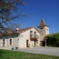  Donjon Immobilier : Maison / Villa | CASTERA-VERDUZAN (32410) | 248 m2 | 338 000 € 