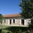  Donjon Immobilier : Maison / Villa | CASTERA-VERDUZAN (32410) | 248 m2 | 338 000 € 