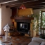  Donjon Immobilier : Maison / Villa | CASTERA-VERDUZAN (32410) | 248 m2 | 338 000 € 