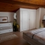  Donjon Immobilier : House | CASTERA-VERDUZAN (32410) | 248 m2 | 338 000 € 