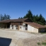  Donjon Immobilier : Maison / Villa | CASTERA-VERDUZAN (32410) | 248 m2 | 338 000 € 