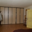  Donjon Immobilier : Maison / Villa | BLAGNAC (31700) | 200 m2 | 525 000 € 