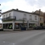  Donjon Immobilier : Office | MOISSAC (82200) | 200 m2 | 169 600 € 