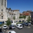  Donjon Immobilier : Office | MOISSAC (82200) | 200 m2 | 169 600 € 