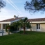  Donjon Immobilier : House | FLEURANCE (32500) | 160 m2 | 367 710 € 